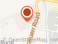 Braidwood Veterinary Surgery - Gilbert Gregory J