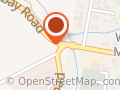 Braidwood Self Storage
