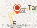 Taroom Cafe & Coffee
