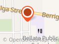 Bellata Public School