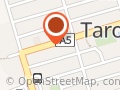 Taroom Gift Shop