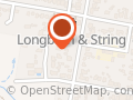 Local Land Services