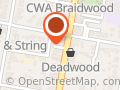 Vinnies Braidwood
