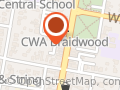 Sandalwood Homewares