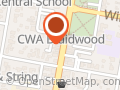 Braidwood Arts & General