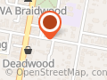 Deadwood Cafe