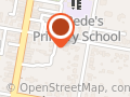 Highgate IT Services