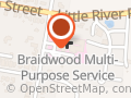 Greater Southern Area Health Service