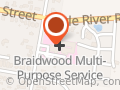 Braidwood Multi Purpose Service