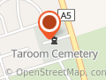 Taroom Cemetery