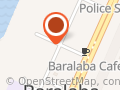 Baralaba Uniting Church