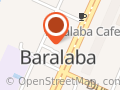 Baralaba Newsagency