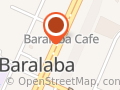 Baralaba Motors & Engineering Co Pty Ltd