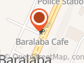 Baralaba Cafe