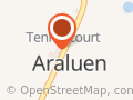 Araluen Valley Hotel