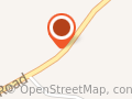 Wollondilly River Station
