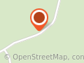 South East Veterinary Services