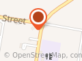 InnStore