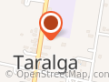 TARALGA Historical Society