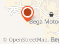 Bega Cheese