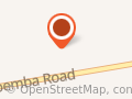 Baralaba Butchers