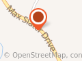 Bega Valley Driving School