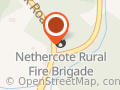 Nethercote Hall
