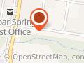 Tambar Springs General Store