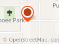 Grace Lutheran Pre-School
