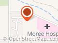 Whiddon Moree Residential Care