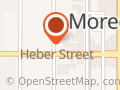 Moree Car Spa