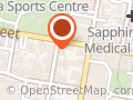 Safework New South Wales (NSW Government)