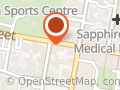 Bega Valley Kebab House