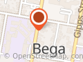 Moneycare Financial Counselling Bega