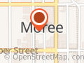 Return and Earn Moree Council Carpark