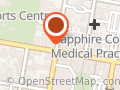 Sapphire Conveyancing