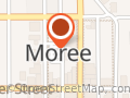 Vision Splendid Moree