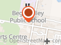 Bega Muffler Centre