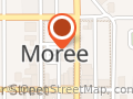 2vm Moree