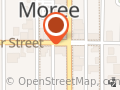 Sparkes Jewellers Moree