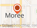 Smokemart & GiftBox Moree