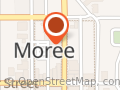Moree Broadcasting & Development Co., Ltd.