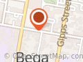 Bega Memorial Swimming Pool