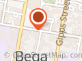 Bega Valley Toyota