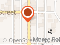 Woollard Dr l a
