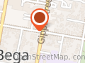 Bega Village Motor Inn