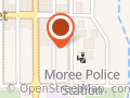 Moree Pre-Employment Screening Solutions