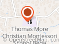 Thomas More Christian Montessori School