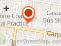 Crossroads Counselling Service