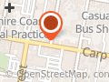 Canning Street Surgery